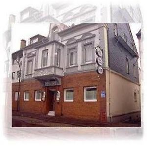 GT Hotel